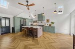 Images for Woodford Road, Bramhall, Stockport