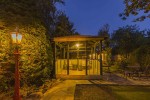 Images for Woodford Road, Bramhall, Stockport