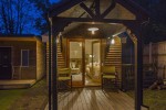Images for Woodford Road, Bramhall, Stockport