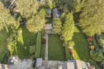 Images for Woodford Road, Bramhall, Stockport
