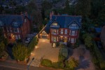 Images for Woodford Road, Bramhall, Stockport