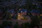 Images for Woodford Road, Bramhall, Stockport