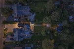Images for Woodford Road, Bramhall, Stockport