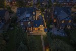 Images for Woodford Road, Bramhall, Stockport