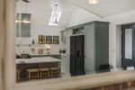 Images for Woodford Road, Bramhall, Stockport