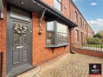 Images for Whelley, Wigan