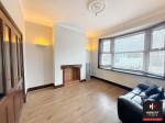 Images for Whelley, Wigan