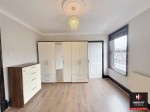 Images for Whelley, Wigan