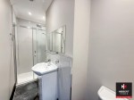 Images for Whelley, Wigan