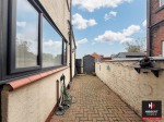 Images for Whelley, Wigan
