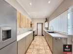 Images for Whelley, Wigan