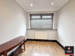 Images for Whelley, Wigan