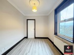 Images for Whelley, Wigan