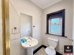 Images for Whelley, Wigan