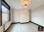 Images for Whelley, Wigan