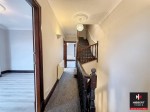 Images for Whelley, Wigan
