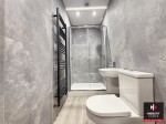 Images for Whelley, Wigan