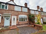 Images for Bemrose Avenue, Altrincham, WA14 4HE