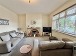 Images for Bemrose Avenue, Altrincham, WA14 4HE