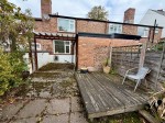 Images for Bemrose Avenue, Altrincham, WA14 4HE