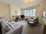 Images for Bemrose Avenue, Altrincham, WA14 4HE