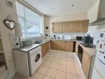 Images for Bemrose Avenue, Altrincham, WA14 4HE