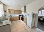 Images for Bemrose Avenue, Altrincham, WA14 4HE
