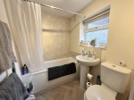 Images for Bemrose Avenue, Altrincham, WA14 4HE
