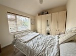 Images for Bemrose Avenue, Altrincham, WA14 4HE