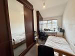 Images for Bemrose Avenue, Altrincham, WA14 4HE