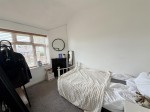 Images for Bemrose Avenue, Altrincham, WA14 4HE