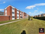 Images for Dairyground Road, Bramhall, Stockport