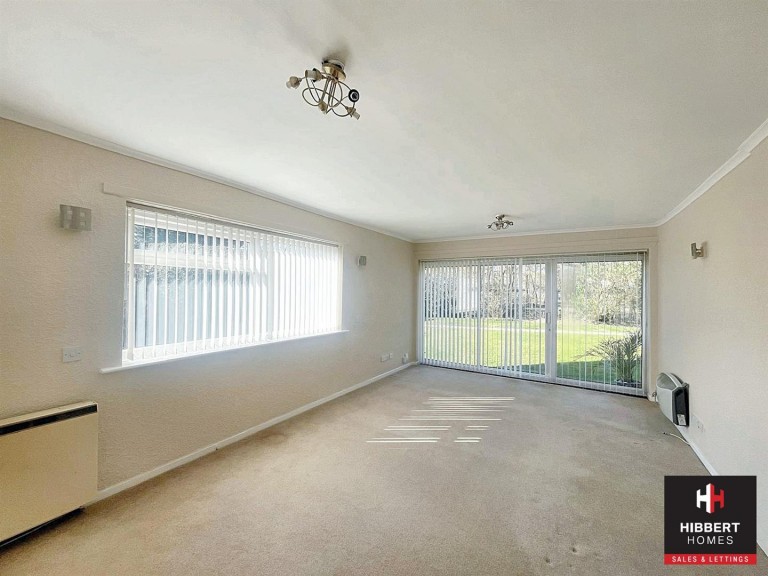 View Full Details for Dairyground Road, Bramhall, Stockport