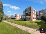 Images for Dairyground Road, Bramhall, Stockport