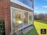 Images for Dairyground Road, Bramhall, Stockport