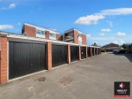 Images for Dairyground Road, Bramhall, Stockport