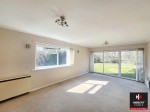 Images for Dairyground Road, Bramhall, Stockport