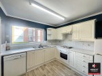 Images for Dairyground Road, Bramhall, Stockport
