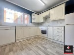Images for Dairyground Road, Bramhall, Stockport