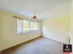 Images for Dairyground Road, Bramhall, Stockport