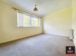 Images for Dairyground Road, Bramhall, Stockport