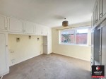 Images for Dairyground Road, Bramhall, Stockport