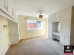 Images for Dairyground Road, Bramhall, Stockport