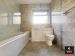 Images for Dairyground Road, Bramhall, Stockport