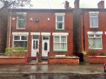 Images for Kilburn Road, Stockport