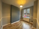 Images for Kilburn Road, Stockport