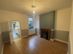 Images for Kilburn Road, Stockport