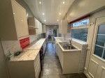 Images for Kilburn Road, Stockport