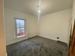 Images for Kilburn Road, Stockport