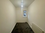 Images for Kilburn Road, Stockport